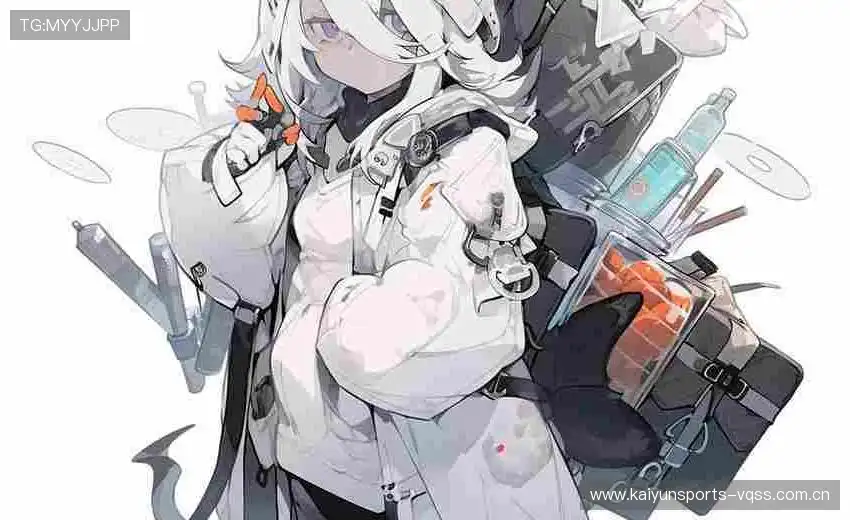惠骁潜