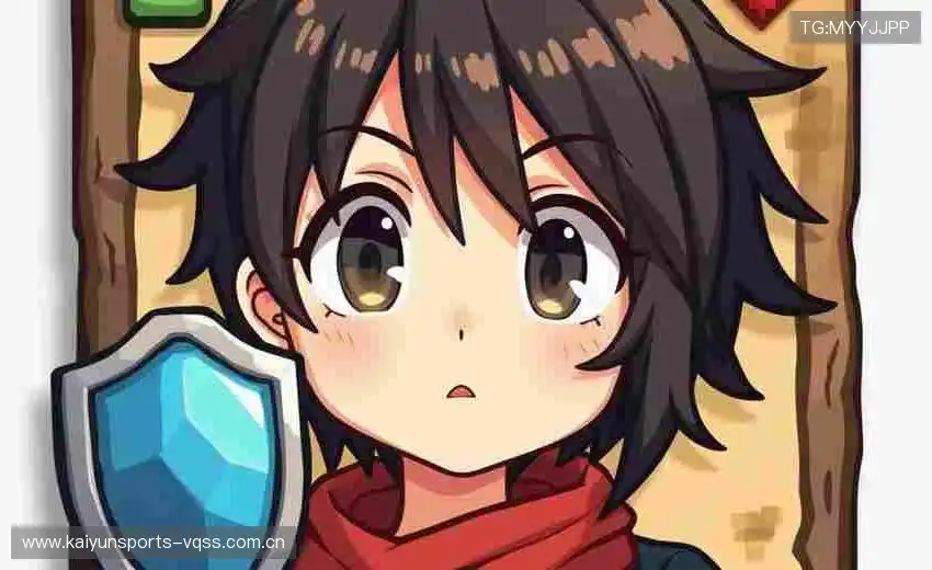 孔晏营